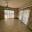 4 bedroom detached house for rent makedonitissa nicosia 7609902 thumbnail 10558516