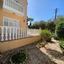 4 bedroom detached house for rent makedonitissa nicosia 7609902 thumbnail 10558517