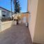 4 bedroom detached house for rent makedonitissa nicosia 7609902 thumbnail 10558518