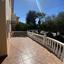 4 bedroom detached house for rent makedonitissa nicosia 7609902 thumbnail 10558519