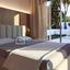 4 bedroom detached house for sale argaka paphos 8442902 thumbnail 15052692