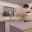 4 bedroom detached house for sale argaka paphos 8442902 thumbnail 15052697