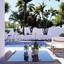 4 bedroom detached house for sale argaka paphos 8442902 thumbnail 15052700