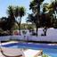 4 bedroom detached house for sale argaka paphos 8442902 thumbnail 15052701