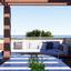 4 bedroom detached house for sale argaka paphos 8442902 thumbnail 15052702