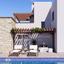 4 bedroom detached house for sale argaka paphos 8442902 thumbnail 15052703