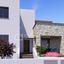 4 bedroom detached house for sale argaka paphos 8442902 thumbnail 15052706