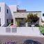 4 bedroom detached house for sale argaka paphos 8442902 thumbnail 15052708