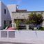 4 bedroom detached house for sale argaka paphos 8442902 thumbnail 15052710