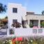 4 bedroom detached house for sale argaka paphos 8442902 thumbnail 15052712