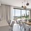 4 bedroom detached house for sale coral bay paphos 1677902 thumbnail 11466037