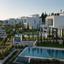 4 bedroom detached house for sale coral bay paphos 1677902 thumbnail 11466038