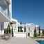 4 bedroom detached house for sale coral bay paphos 1677902 thumbnail 11466041