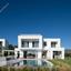 4 bedroom detached house for sale coral bay paphos 1677902 thumbnail 11466042
