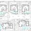4 bedroom detached house for sale geroskipou plage paphos 7732902 thumbnail 11695530