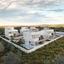 4 bedroom detached house for sale geroskipou plage paphos 7732902 thumbnail 11929337