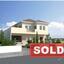 4 bedroom detached house sold xylofagou larnaca 227902 thumbnail 241741