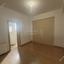 4 bedroom semi detached house for rent latsia nicosia 7799902 thumbnail 17524802