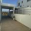 4 bedroom semi detached house for rent latsia nicosia 7799902 thumbnail 17524804