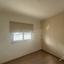 4 bedroom semi detached house for rent latsia nicosia 7799902 thumbnail 17524808