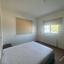 4 bedroom semi detached house for rent latsia nicosia 7799902 thumbnail 17524809