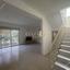 4 bedroom semi detached house for rent latsia nicosia 7799902 thumbnail 17524811