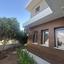 4 bedroom semi detached house for rent latsia nicosia 7799902 thumbnail 17524812