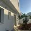 4 bedroom semi detached house for rent latsia nicosia 7799902 thumbnail 17524813