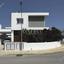 4 bedroom semi detached house for rent latsia nicosia 7799902 thumbnail 17524814