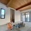 5 bedroom detached house for sale agios tychonas limassol 1678902 thumbnail 15478123