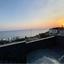 5 bedroom detached house for sale agios tychonas limassol 1678902 thumbnail 15478125