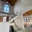 5 bedroom detached house for sale agios tychonas limassol 1678902 thumbnail 15478126