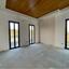 5 bedroom detached house for sale agios tychonas limassol 1678902 thumbnail 15478127