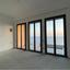 5 bedroom detached house for sale agios tychonas limassol 1678902 thumbnail 15478128