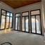 5 bedroom detached house for sale agios tychonas limassol 1678902 thumbnail 15478129