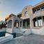 5 bedroom detached house for sale agios tychonas limassol 1678902 thumbnail 15478130