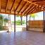 5 bedroom detached house for sale dali nicosia 8237902 thumbnail 17036494