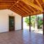 5 bedroom detached house for sale dali nicosia 8237902 thumbnail 17036496