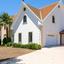 5 bedroom detached house for sale dali nicosia 8237902 thumbnail 17036497