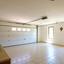 5 bedroom detached house for sale dali nicosia 8237902 thumbnail 17036501