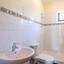 5 bedroom detached house for sale dali nicosia 8237902 thumbnail 17036503