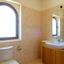5 bedroom detached house for sale dali nicosia 8237902 thumbnail 17036504