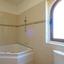 5 bedroom detached house for sale dali nicosia 8237902 thumbnail 17036505