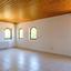 5 bedroom detached house for sale dali nicosia 8237902 thumbnail 17036506