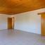 5 bedroom detached house for sale dali nicosia 8237902 thumbnail 17036507