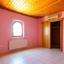 5 bedroom detached house for sale dali nicosia 8237902 thumbnail 17036508