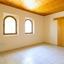 5 bedroom detached house for sale dali nicosia 8237902 thumbnail 17036509