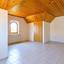 5 bedroom detached house for sale dali nicosia 8237902 thumbnail 17036510