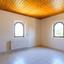 5 bedroom detached house for sale dali nicosia 8237902 thumbnail 17036512