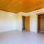 5 bedroom detached house for sale dali nicosia 8237902 thumbnail 17036515